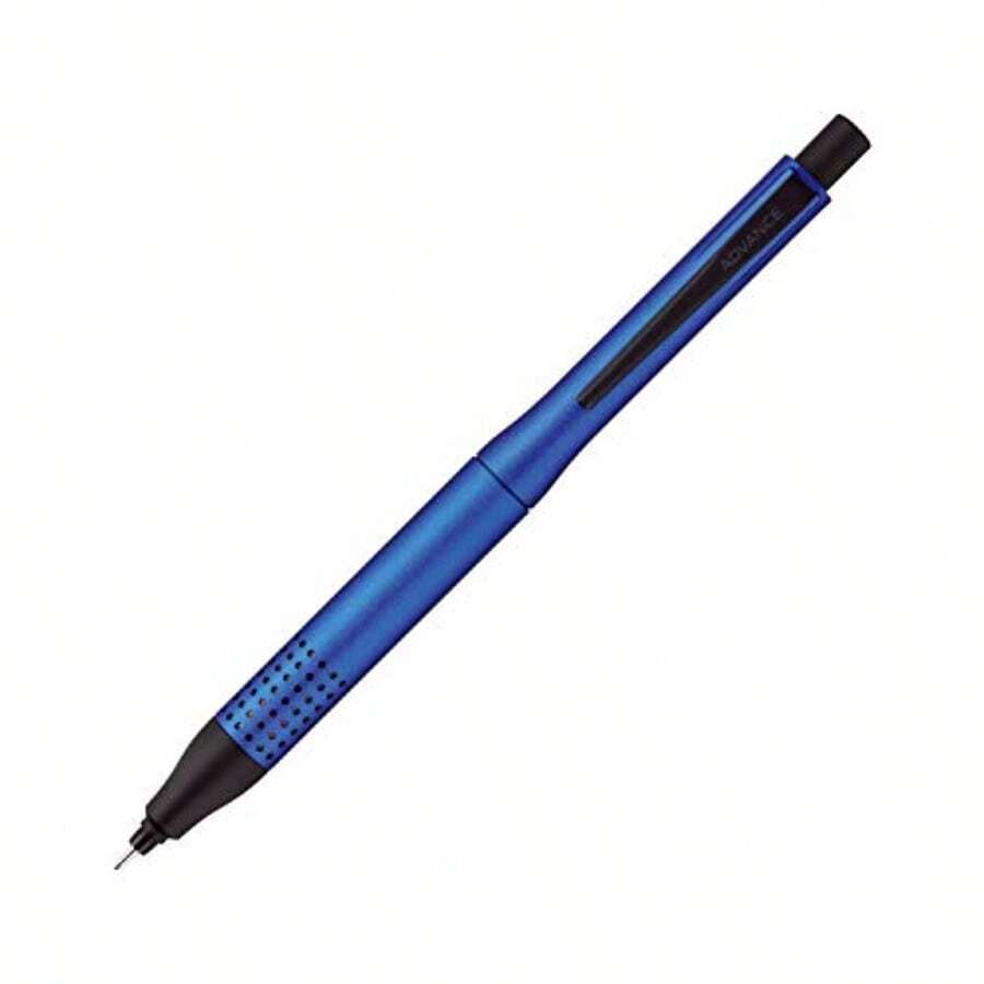 Mechanical Pencils - Navy - View 1