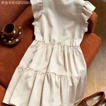 Women Blouses & Shirts - Rose - View 3