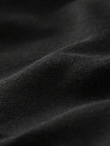Women T-Shirts - Black - View 3