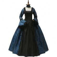 Stage Dance Wear - Silver - View 8