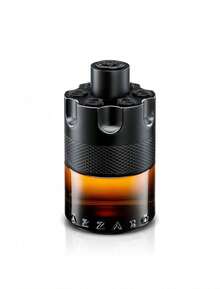 Azzaro Perfume - Doce - Ver 4