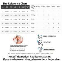 1/Pcs Women's High-Waisted Crotch-Enhancing Buttocks Shaping Pants Sponge Fake Buttock Pads Buttocks Body Women's Pants-All Season Wear - 藍色 - 查看 8