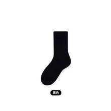 Zapatos casuales unisex, talla 36-45, zapatos casuales de mujer y zapatos deportivos de hombre, zapatos planos de suela blanda con cordones, zapatos cómodos y livianos de hombre para uso diario, de corte bajo,,,,,Calcetines finos de verano para mujer, calcetines de algodón sin costuras, anti-pilling, de malla, transpirables, sencillos y versátiles, de media caña. - Negro [corto] - Ver 9
