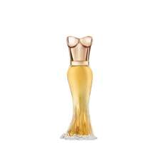 Paris  Eau De Parfum Spray 3.4 Oz / 100 ml For Women - Floral - Ver 2
