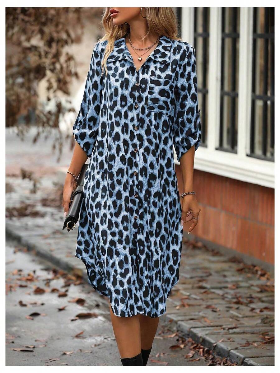 Women Midi Dresses