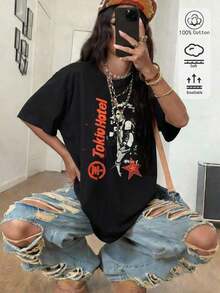 Black 3