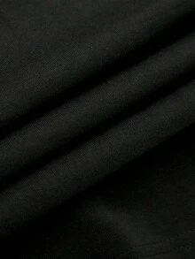 Women T-Shirts - Back - View 6