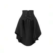 Stage Dance Wear - Dark Green - View 2