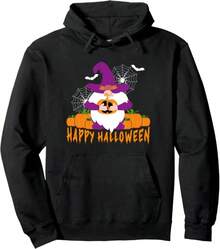 Compatible con la sudadera con capucha de diseño sarcástico y humorístico "Feliz Día de la Liberación". - Negro 7 - Ver 7