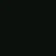 preto/verde angel luxury
