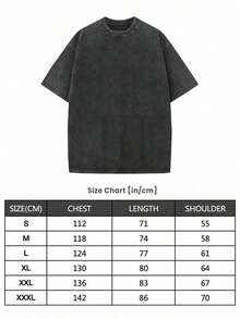 Women T-Shirts - Back - View 4
