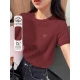 Rosa Roja