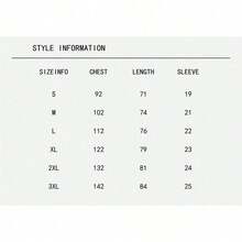 YOONGI Unisex Graphic T-Shirt | Eye-Catching White Retro Celebrity Style T-Shirt With Lettering And Portrait Prints | Casual Crew Neck, Short Sleeves, Perfect For Music Lovers, Slightly Stretchy Fabric, Regular Fit, Ideal For Summer. - Vintage Street Style Unisex Loose Cotton Short Sleeve Crew Neck T-Shirt - 黑色 - 查看 2