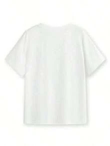 Women's Cotton T-Shirts 2026 NEW, Shirt, Arirang Seoul T-Shirt, 2026 Comeback World Tour Tee, 2026 Fan T-Shirt, Army Gift, T-Shirt. Graphic Tees Women, Pretty Blouses For Women And Basic Blouses For Women - 白色 3 - 查看 4