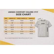 T-shirt de course Fernando Alonso 14, vêtements pour fans de sport automobile, tee-shirt graphique Aston - Noir - Voir 3