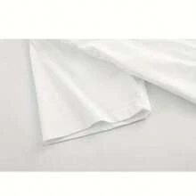 Women T-Shirts - Weiss - View 4