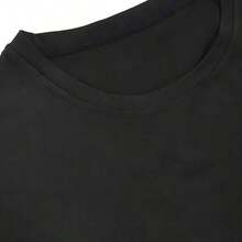 Camisetas de Mujer - 6 atrás - Ver 5