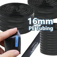 Garden Hoses & Reels - Spacing 40cm - View 2