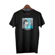 Black 5825