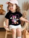 Girls Tops