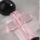 Black Powder