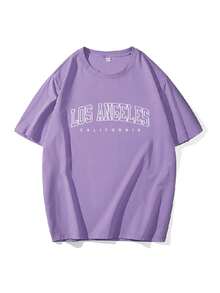 Morado