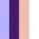 Lilac Purple