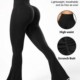 Negro01