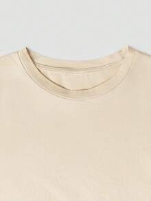 Women T-Shirts - Weiss - View 11