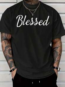 Women T-Shirts - Black - View 10