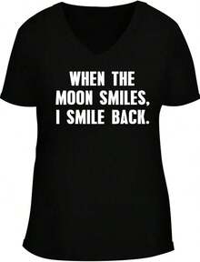 Waylon Jennings - Official Merchandise - Waylon's Breathable And Comfortable Shirt - Black 9 - View 1