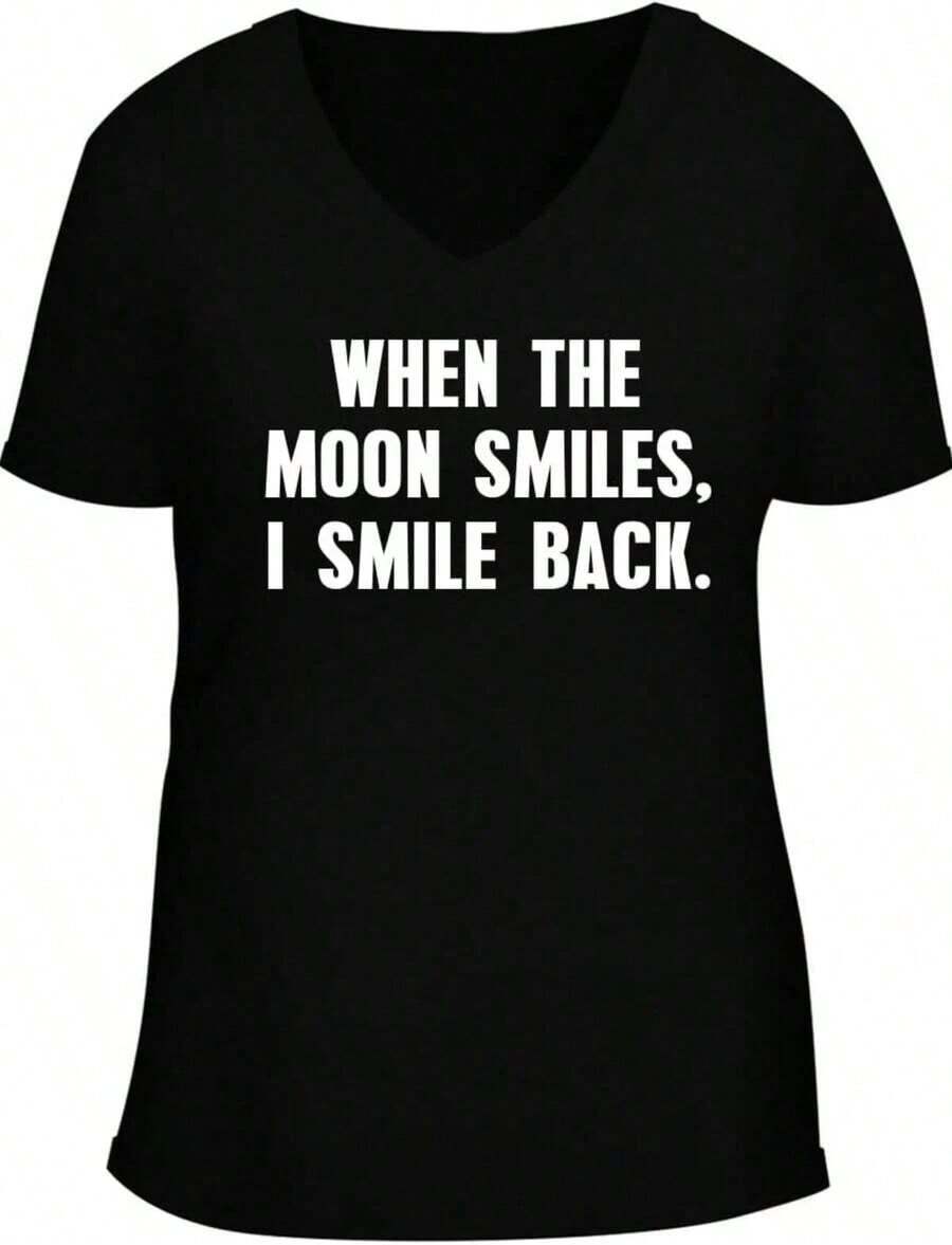 Waylon Jennings - Official Merchandise - Waylon's Breathable And Comfortable Shirt - Black 9 - View 1