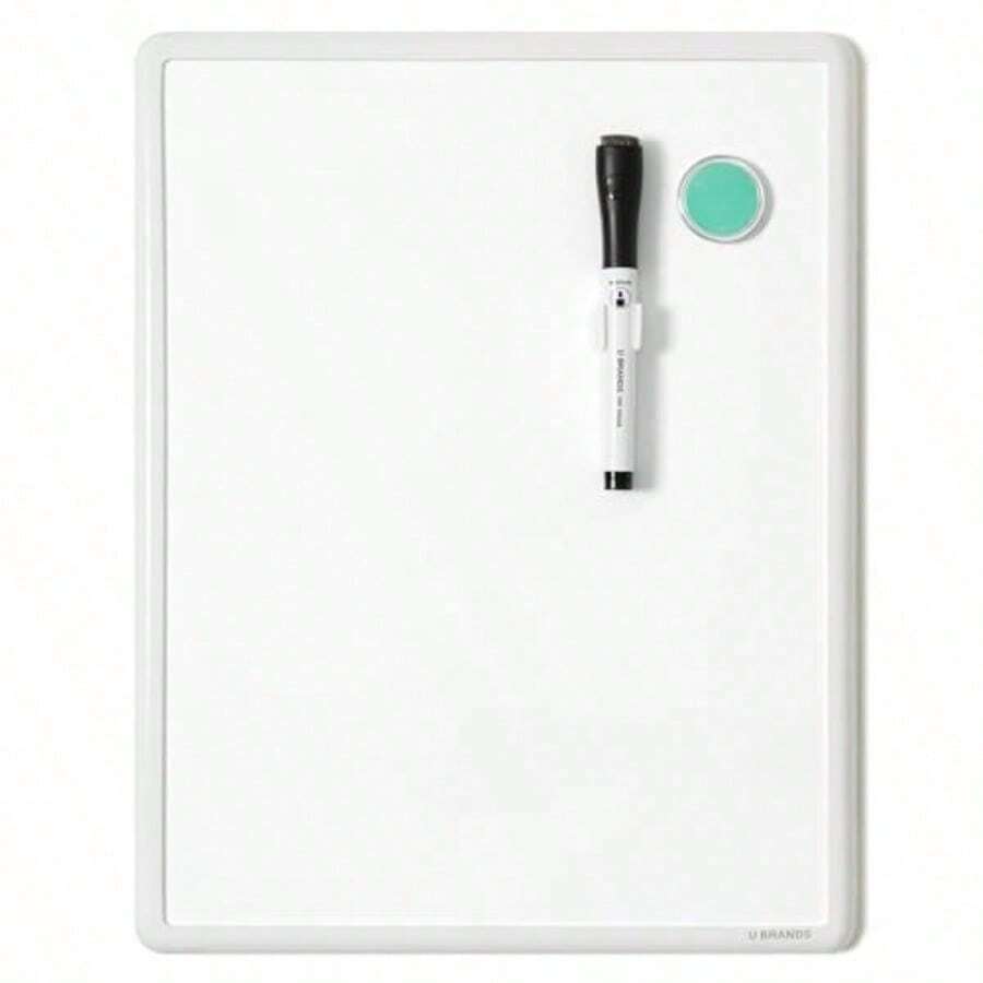 Whiteboard - บลังโก - ดู 1