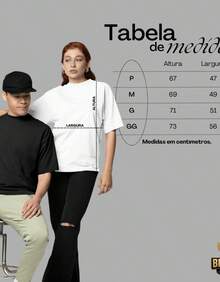 Set Of 2 Couple T-Shirts For Valentine's Day, Each With Its Own Unique Design. Brasilcore Set In 100% Cotton. - 黃色 - 查看 7