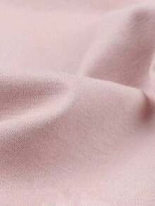 Women Sweatshirts & Hoodies - Pink - View 3