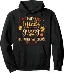 Compatible With The Sarcastic And Humorous "Happy Liberation Day" Hoodie. - Black 4 - View 7