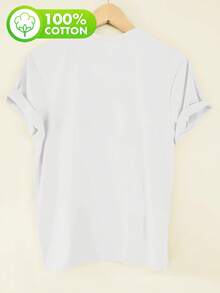 Women T-Shirts - Black - View 7