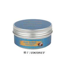 معطر هواء السيارة الصلب، موزع ألياف طويل الأمد، مزيل روائح، ديكور المنزل، عطر بدون لهب، رائحة معلقة للخزانة، مناسب للغرفة والحمام والنوم والمكتب، روائح طبيعية: الفانيليا والعلكة والكرز والخزامى والفراولة والجوز الهند، مناسب لهدايا أعياد الميلاد والكريسماس وعيد الأم وعيد الأب والزفاف والتخرج ومهرجانات الموسيقى - متعدد الألوان - مشاهدة 13