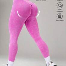 Women Unitards - Beis - View 3