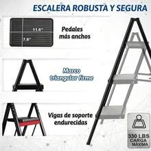 Ladders & Accessories - B - View 7