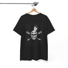 Black 5504