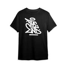 Black 5820