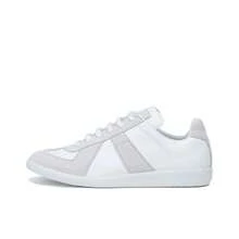 Men Casual Athletic Shoes - 17 - 查看 9