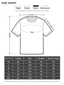 Beyond Amazing Spider Man Design Graphic T Shirt 100 Percent Cotton Mens T Shirt MARVEL  Marvel Universe  Superhero Men's Holiday Clothes Men Clothes Mens Tops Streetwear Mens Gift Ideas Innerwear Or Outfits,Mens Fashion - trắng - Xem 9