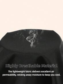 Aofeiqike 4件組字母印花中腰比基尼內褲，無縫柔軟透氣不顯痕，高彈性舒適三角內褲，適合日常穿著與居家休閒 - 彩色 - 查看 9