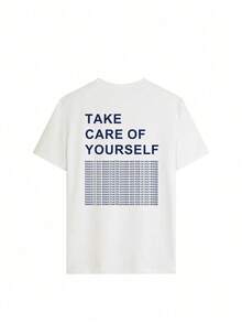 Women T-Shirts - Weiss - View 4