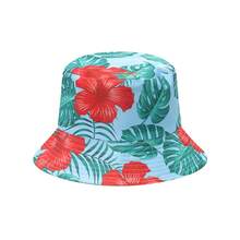 Polo de golf , Gorra de golf, Gorra de golf, Gorra de golf, Para hombre, Para mujer, Gorra con visera, Sombrero de sol para mujer, Sombrero de pescador LA para mujer, Sombrero de sol nuevo de primavera-verano, Sombrero de pescador estilo tropical, Sombrero de playa, Sombrero de pescador con hojas de plátano para mujer 2026 - 4 - Ver 21
