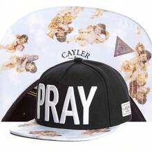 Polo de golf , Gorra de golf, Gorra de golf, Gorra de golf, Para hombre, Para mujer, Gorra con visera, Sombrero de sol para mujer. Gorra de béisbol LA 2023, nueva, moderna, con letras de dibujos animados, estilo hip-hop, bordada, para exteriores, a la moda, casual, deportiva, de copa redonda y ala ancha. - 39 - Ver 14