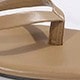 Màu Khaki