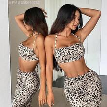Women Blouses & Shirts - 全穀類咖啡 - 查看 2